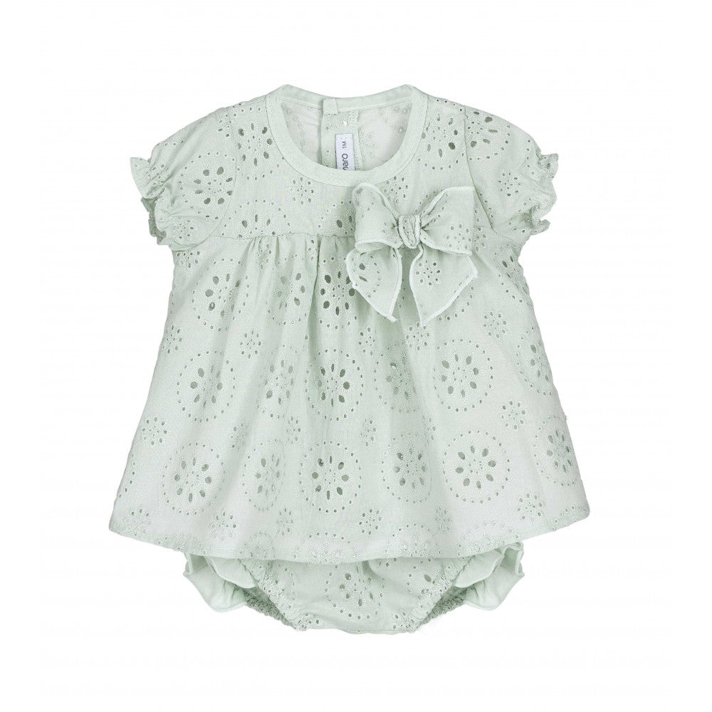 Completo Sangallo Calamaro