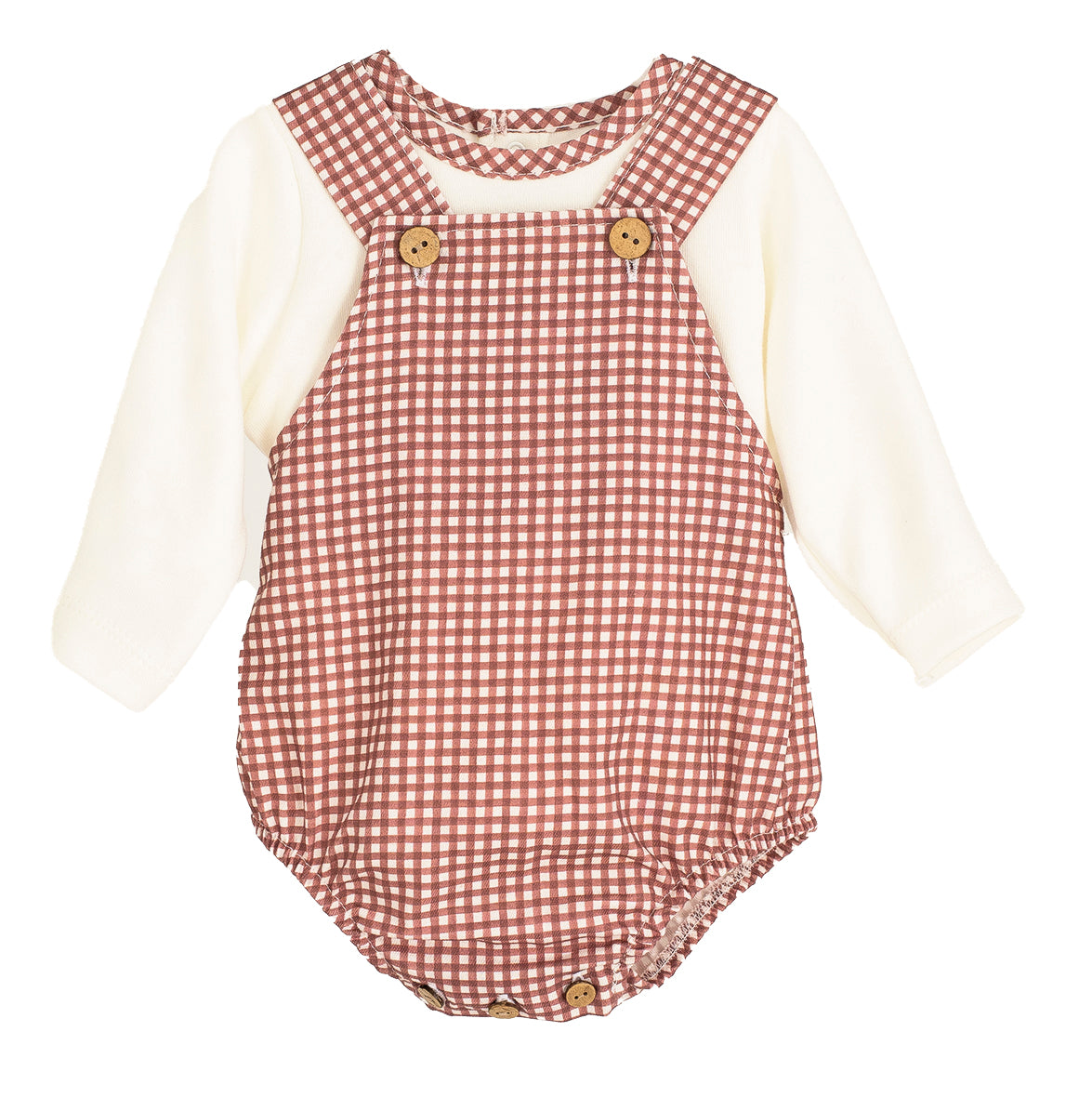 Completo tuta I Siroco Calamaro