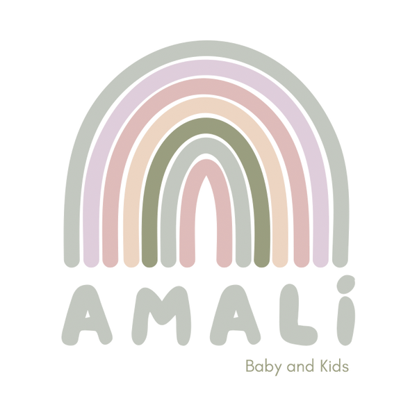 Amali Boutique