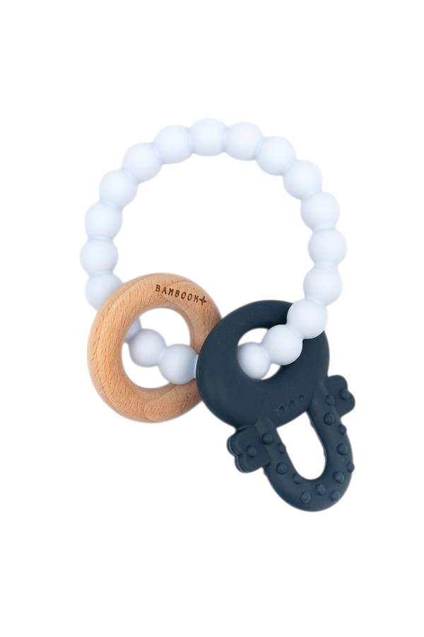 Massaggiagengive tre varianti refrigerante Bamboom