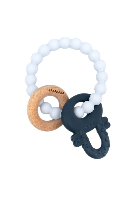 Massaggiagengive tre varianti refrigerante Bamboom