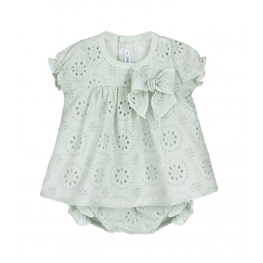 Completo Sangallo Calamaro